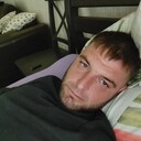 ���������� ������-��-����, ���� ������� �����, 32 ����, ������������ ��� ������, ����� � ���������, c�������� ���������