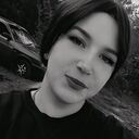 ���������� ����, ���� ������� �������, 23 ����, ������������ ��� ������, ����� � ���������