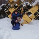 ���������� �������, ���� ������� A������, 40 ���, ������������ ��� ������, ����� � ���������, c�������� ���������