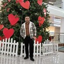  ,   , 36 ,   ,   