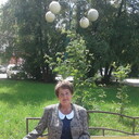  ,   , 71 ,  