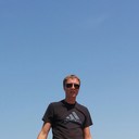 ���������� ������ ��������, ���� ������� ������, 41 ���, ������������ ��� ������, ����� � ���������, c�������� ���������, ���������