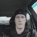 ���������� ����������, ���� ������� ������, 37 ���, ������������ ��� ������, c�������� ���������, ���������