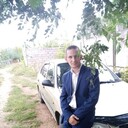 ���������� ��������, ���� ������� ������, 37 ���, ������������ ��� ������, ����� � ���������, c�������� ���������, ���������