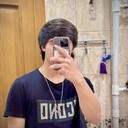 ���������� ������������, ���� ����� ����, 25 ���, ������������ ��� ������, ����� � ���������