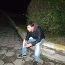 ���������� ������, ���� ������� A m o  volk, 36 ���, ������������ ��� ������, ����� � ���������, c�������� ���������