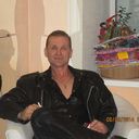 ���������� ������, ���� ������� �������, 58 ���, ������������ ��� ������, ����� � ���������, c�������� ���������