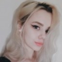 ���������� ������, ���� ������� ����, 25 ���, ������������ ��� ������, ����� � ���������, c�������� ���������