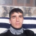 ���������� ������, ���� ������� ������, 37 ���, ������������ ��� ������, ����� � ���������