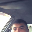 ���������� �������, ���� ������� �����, 36 ���, ������������ ��� ������, ����� � ���������, c�������� ���������