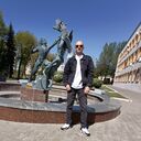 ���������� �����, ���� ������� Tolya, 35 ���, ������������ ��� ����� � ���������, c�������� ���������