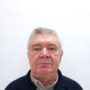  ,   , 73 ,   ,   