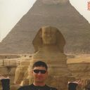 ���������� �������, ���� ������� Alex, 50 ���, ������������ ��� ������, ����� � ���������, c�������� ���������