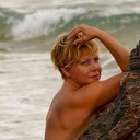  ,   Olga, 47 ,     , c 