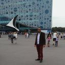 ���������� ����������, ���� ������� Ars, 37 ���, ������������ ��� ������, ����� � ���������, c�������� ���������