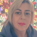 ���������� ���������, ���� ������� ����, 53 ����, ������������ ��� ����� � ���������, c�������� ���������