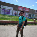 ���������� ������, ���� ������� �����, 28 ���, ������������ 