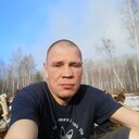 ���������� ����, ���� ������� �����, 47 ���, ������������ ��� ������, ����� � ���������, c�������� ���������, ���������