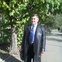  ,   Boggi, 55 ,   ,   , c 