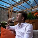 ���������� �����������, ���� ����� �������, 25 ���, ������������ ��� ������, ����� � ���������, ���������