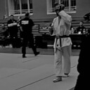 ���������� �������, ���� ����� ������, 22 ����, ������������ ��� ������, ����� � ���������