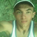  ,   , 30 ,   ,   , c , 