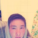 ���������� ���������, ���� ������� �����, 35 ���, ������������ ��� ������, ����� � ���������, c�������� ���������