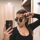  ,   , 24 ,   ,   