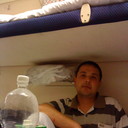 ���������� �����������, ���� ������� �������, 47 ���, ������������ ��� ������, ����� � ���������, c�������� ���������