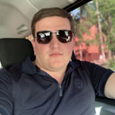 ���������� �����������, ���� ������� ����, 31 ���, ������������ ��� ������, ����� � ���������, c�������� ���������