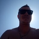  ,   Stas, 36 ,   ,   , c 