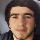 ���������� ������������, ���� ����� Aliakbar, 21 ���, ������������ ��� ������, ����� � ���������