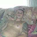 ���������� �������, ���� ������� Artem, 40 ���, ������������ 