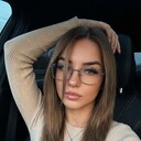 ���������� �����-���������, ���� ������� ���������, 32 ����, ������������ ��� ������, ���������