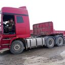 ���������� ����������, ���� ������� �������, 35 ���, ������������ ��� ����� � ���������