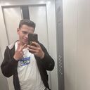 ���������� ������, ���� ����� Alexander, 25 ���, ������������ ��� ������, ����� � ���������, c�������� ���������, ���������