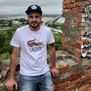 ���������� ���������, ���� ������� �������, 37 ���, ������������ ��� ������, ����� � ���������