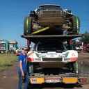 ���������� ��������, ���� ������� ����, 38 ���, ������������ 