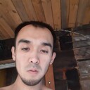 ���������� ����, ���� ������� ����, 33 ����, ������������ ��� ������, ����� � ���������