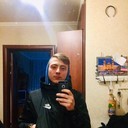 ,   , 24 ,   