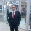  ,   Alex, 41 ,   ,   