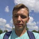 ���������� �����, ���� ������� ������, 34 ����, ������������ ��� ������, ����� � ���������, ���������