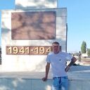  -,   , 40 ,   ,   , c 