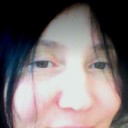  ,   , 55 ,   