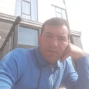  ,   Husan, 35 ,   ,   