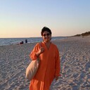 ���������� �����������, ���� ������� ����, 50 ���, ������������ ��� c�������� ���������