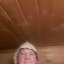  ,   , 64 ,   ,   , c 