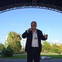 ���������� ������, ���� ������� ������, 61 ���, ������������ ��� ����� � ���������, c�������� ���������