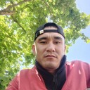 ���������� ����, ���� ������� �����, 30 ���, ������������ ��� ������, ����� � ���������