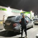 ���������� �������, ���� ������� �����, 35 ���, ������������ ��� ������, ����� � ���������